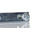 Bosch Rexroth Bolt Connector Connecting Component, Strut Profile 10, Groove Size 10mm