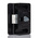 Bosch Rexroth Die Cast Zinc Uniform Lock, 10mm Slot, 45 mm Strut Profile