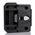 Bosch Rexroth Die Cast Zinc Uniform Lock, 10mm Slot, 45 mm Strut Profile
