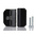 Bosch Rexroth Die Cast Zinc Uniform Lock, 10mm Slot, 45 mm Strut Profile