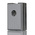 Bosch Rexroth Die Cast Zinc Standard Lock, 8 mm, 10 mm Slot