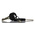 Bosch Rexroth Die Cast Zinc Standard Lock, 8 mm, 10 mm Slot