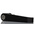 Bosch Rexroth Die Cast Zinc Standard Lock, 8 mm, 10 mm Slot