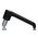 Bosch Rexroth Die Cast Zinc Standard Lock, 8 mm, 10 mm Slot
