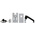 Bosch Rexroth Die Cast Zinc Standard Lock, 8 mm, 10 mm Slot