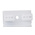 Bosch Rexroth M8 Sliding Element Connecting Component, Groove Size 10mm