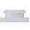 Bosch Rexroth M8 Sliding Element Connecting Component, Groove Size 10mm