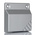 Bosch Rexroth Die Cast Zinc Ball Latch, 10mm Slot, 40 mm, 45 mm, 50 mm Strut Profile