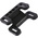 Bosch Rexroth Ball Catch, 6mm Slot, 20 mm, 30 mm, 40 mm, 45 mm Strut Profile
