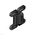 Bosch Rexroth Ball Catch, 6mm Slot, 20 mm, 30 mm, 40 mm, 45 mm Strut Profile