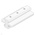 Bosch Rexroth POM Sliding Element, MGE, 10mm Slot, 40 mm, 45 mm, 50 mm, 60 mm Strut Profile