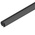 Bosch Rexroth NBR Sealing Profile, MGE, 8mm Slot, 30 mm Strut Profile