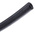 Bosch Rexroth NBR Sealing Profile, MGE, 8mm Slot, 30 mm Strut Profile