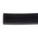 Bosch Rexroth NBR Sealing Profile, 10mm Slot, 40 mm, 45 mm, 50 mm, 60 mm Strut Profile