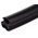 Bosch Rexroth NBR Sealing Profile, 10mm Slot, 40 mm, 45 mm, 50 mm, 60 mm Strut Profile