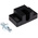 RS PRO Ball Catch, 30, 40, 6mm Slot