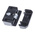 RS PRO Slam Latch, 30, 40, 6mm Slot