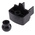 RS PRO Ball Latch Kit, BPS, , Minimum of 15 mm Strut Profile