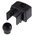 RS PRO Ball Latch Kit, BPS, , Minimum of 15 mm Strut Profile