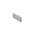 Bosch Rexroth Grey Polypropylene Cover Cap