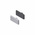 Bosch Rexroth Grey Polypropylene Cover Cap