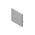 Bosch Rexroth Grey Polypropylene Cover Cap