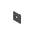 Bosch Rexroth Black Polypropylene Cover Cap, 40 x 40 mm Strut Profile