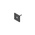 Bosch Rexroth Black Polypropylene Cover Cap, 30 x 30 mm Strut Profile