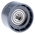 FlexLink XC Nylon Guide Wheel, 48mm OD tube
