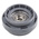 FlexLink XC Nylon Guide Wheel, 48mm OD tube