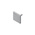 Bosch Rexroth Grey PP Cover Cap, 40 x 40 Strut Profile, 10mm Groove