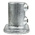 RS PRO Cast Iron Base Flange, 42mm Type 2