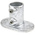 RS PRO Cast Iron Base Flange, 42mm Type 2