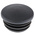 RS PRO Plastic Round End Cap, Type 2 Strut Profile