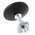 FlexLink M8 Thread Adjustable Foot, 11mm Groove