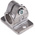 Rose+Krieger M6 Thread Flange Clamp, 18mm