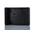 Bosch Rexroth Black Polypropylene Angle Bracket Cap, 45 mm Strut Profile, 10mm Groove