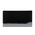 Bosch Rexroth Black Polypropylene Angle Bracket Cap, 45 x 90 mm Strut Profile, 10mm Groove