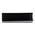 Bosch Rexroth Black Polypropylene Angle Bracket Cap, 45 x 180 mm Strut Profile, 10mm Groove