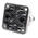 Rose+Krieger Flange Clamp, 30mm