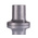 Rose+Krieger Base Clamp, 40mm