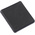 Bosch Rexroth Black Polypropylene End Cap, 40 x 40 mm Strut Profile, 10mm Groove