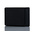 Bosch Rexroth Black Polypropylene Angle Bracket Cap, 40 x 40 mm Strut Profile, 10mm Groove