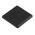 Bosch Rexroth Black Polypropylene End Cap, 20 mm Strut Profile, 6mm Groove