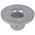 Kee Lite Wall Flange, 33.7mm Type 6