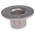 Kee Lite Wall Flange, 48mm Type 8