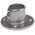 Kee Lite Wall Flange, 48mm Type 8