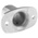 Kee Lite Railing Flange, 42mm Type 7