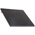 Bosch Rexroth Black Polypropylene End Cap, 80 mm Strut Profile, 10mm Groove
