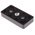 RS PRO M10, M6 Thread Base Plate, 6mm Groove